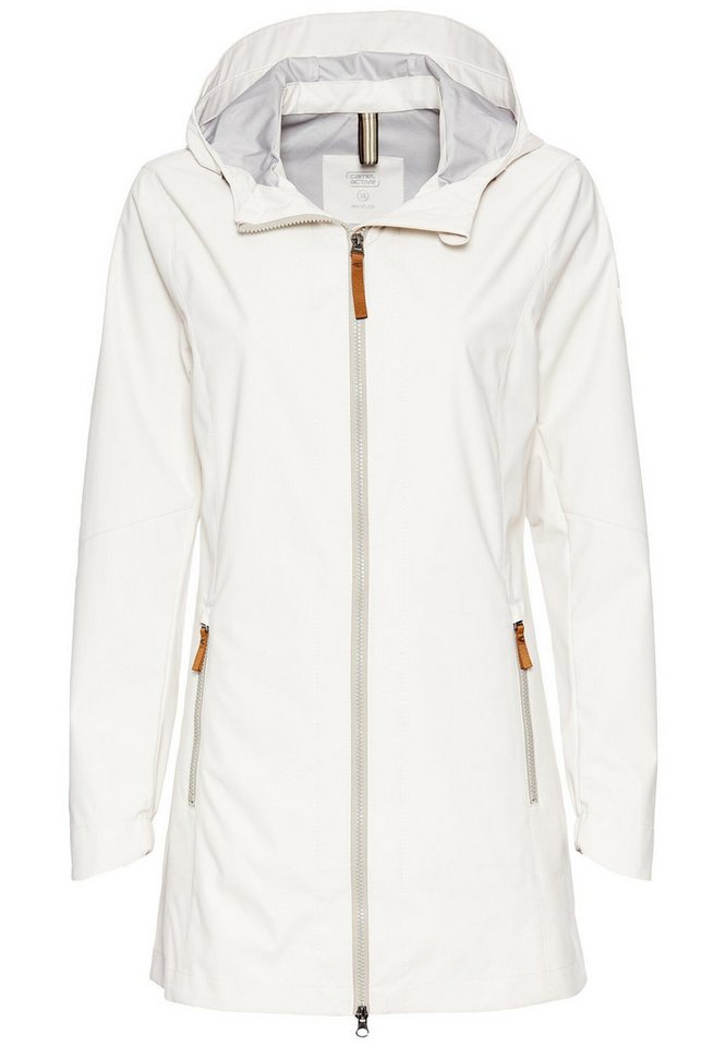 camel active Winterjacke von camel active