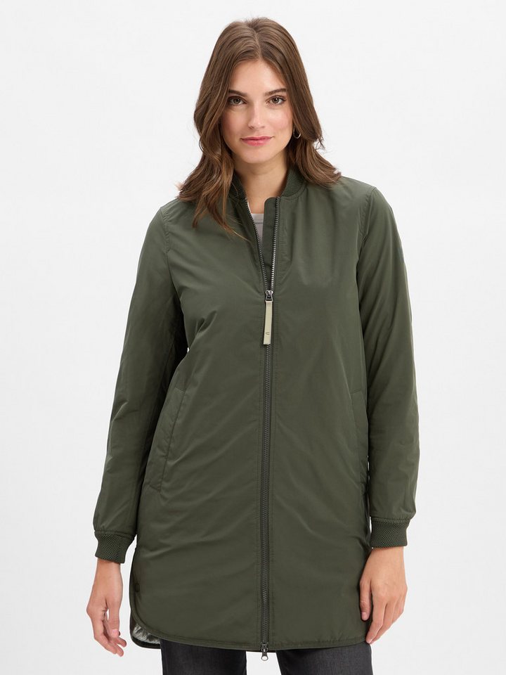 camel active Wintermantel camel active Wintermantel von camel active