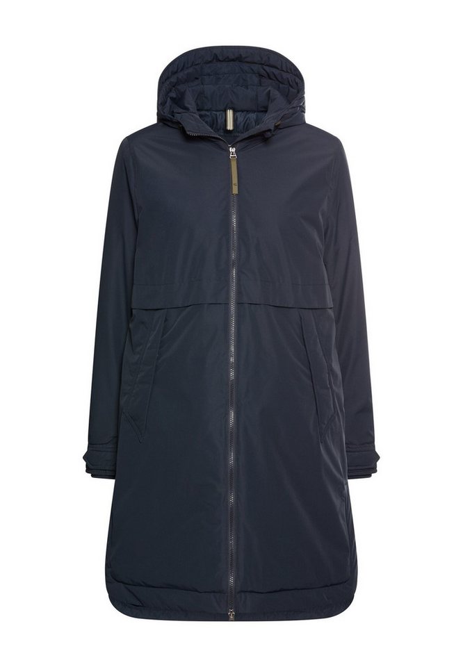 camel active Wintermantel von camel active