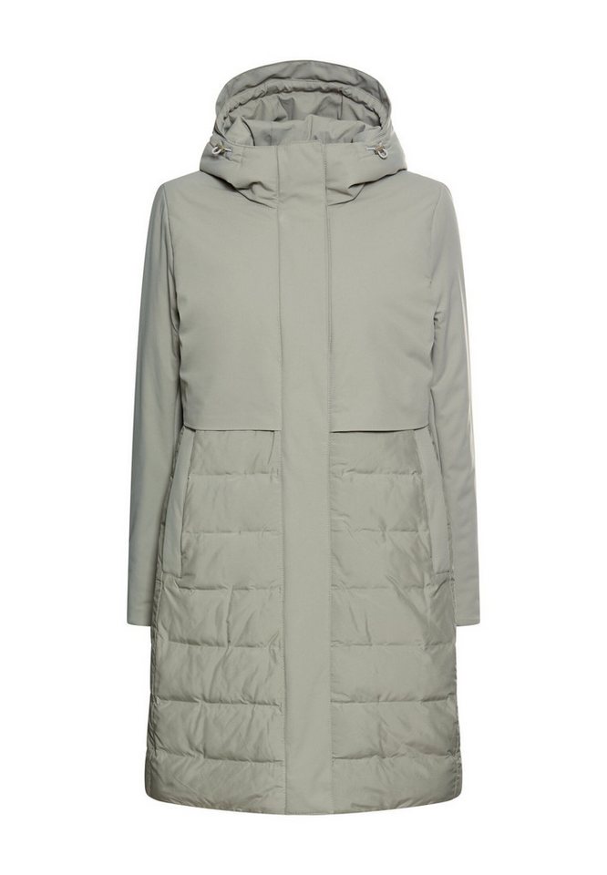 camel active Wirkmantel von camel active