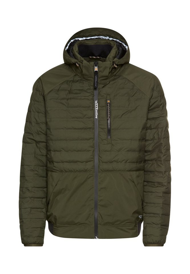 camel active Wolljacke von camel active