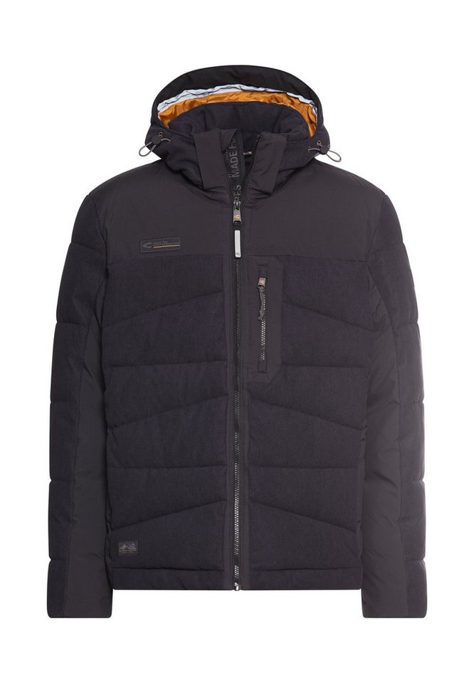 camel active Wolljacke von camel active