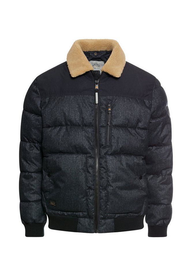 camel active Wolljacke von camel active