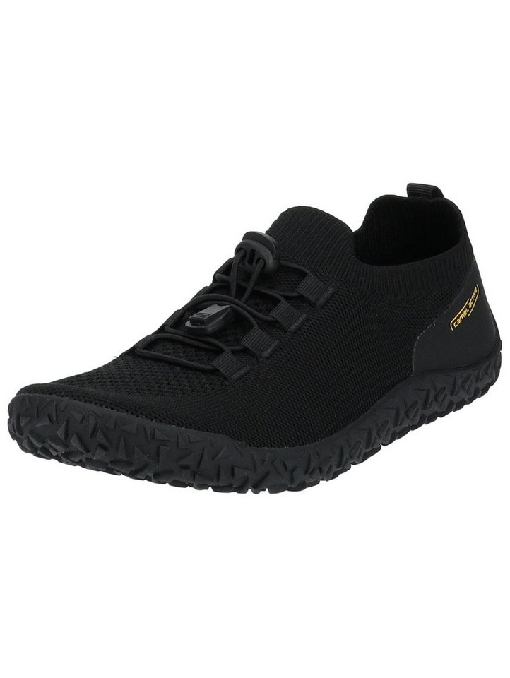 camel active camel active Sneaker Textil Sneaker von camel active