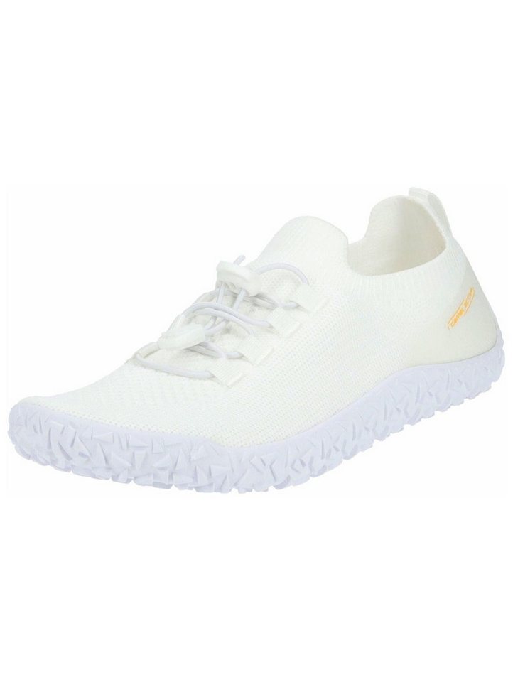 camel active camel active Sneaker Textil Sneaker von camel active