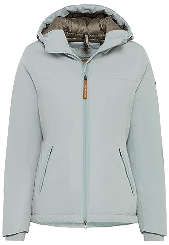 camel active kurze sportliche teXXactive Jacke von camel active