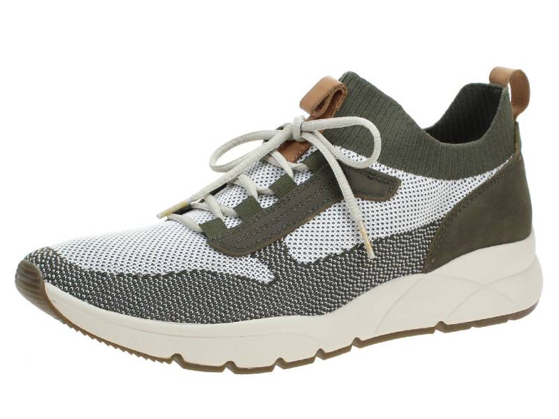 camel active metall 9 von camel active