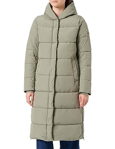 camel active moderner Puffermantel von camel active