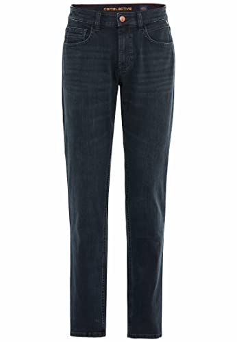 camel active regular fit Houston Stretch Jeanshose von camel active