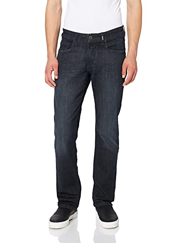camel active regular fit Houston Stretch Jeanshose von camel active