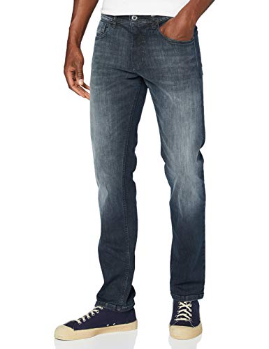 camel active regular fit Houston Stretch Jeanshose camel active regular fit Houston Stretch Jeanshose von camel active