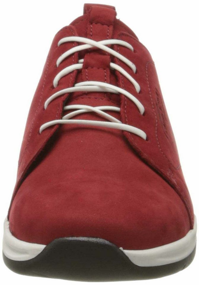 camel active Sneaker für Damen Sneaker (keine Angabe, 1-tlg., keine Angabe) von camel active