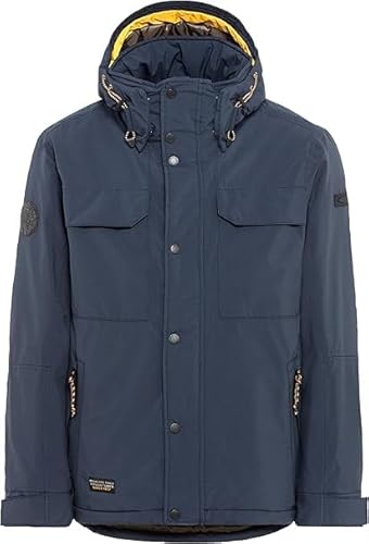camel active teXXactive Jacke camel active teXXactive Jacke von camel active
