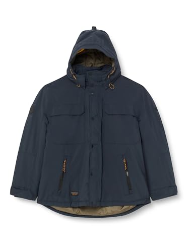 camel active teXXactive Jacke von camel active