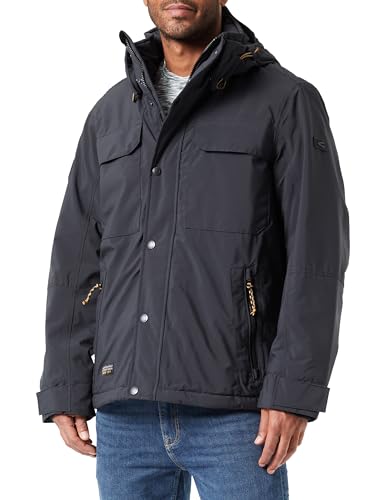 camel active teXXactive Jacke camel active teXXactive Jacke von camel active
