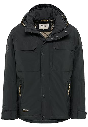 camel active teXXactive Jacke von camel active