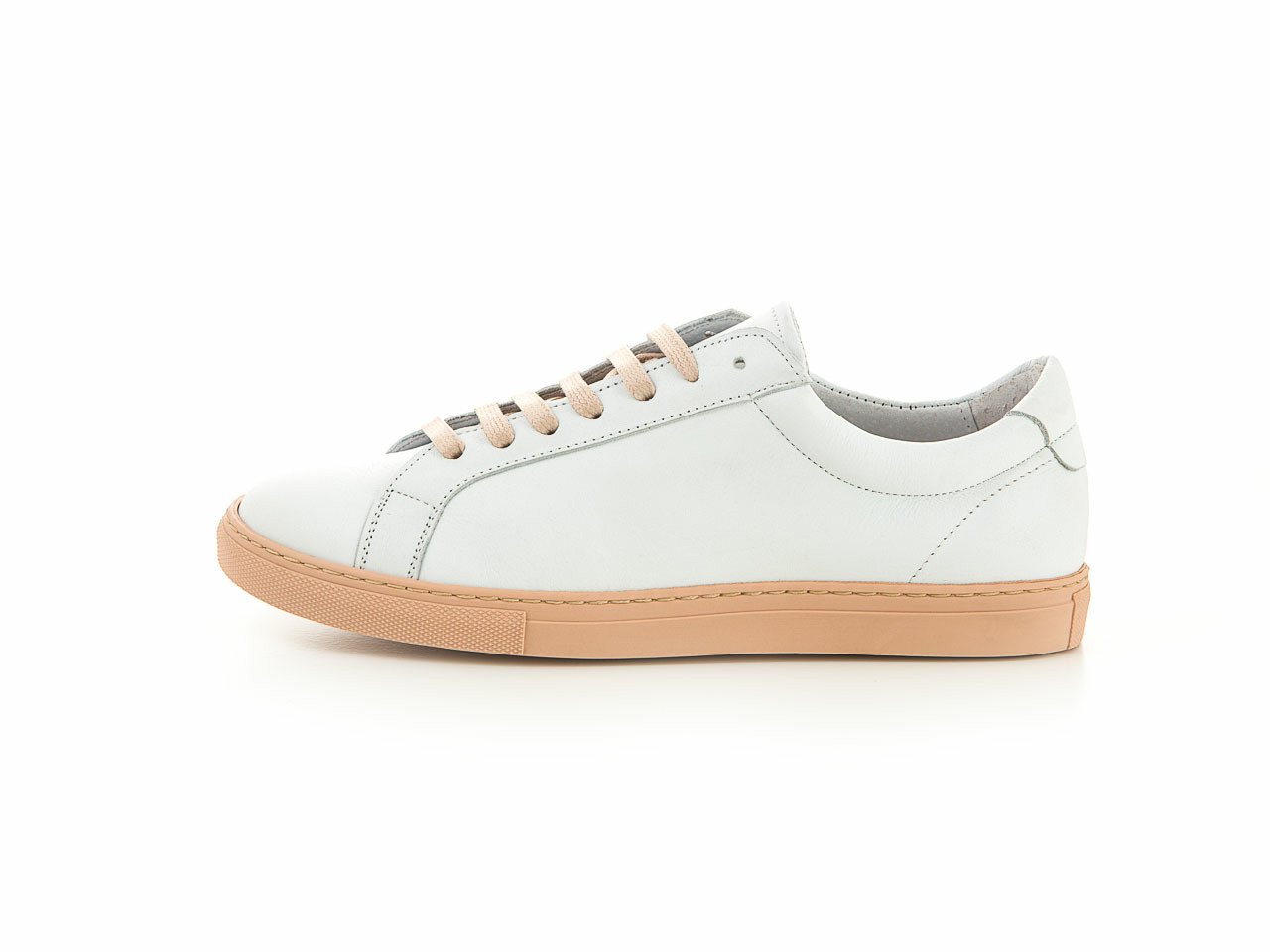 camino Freizeit Schnürer für Damen Schnürschuh (1-tlg., keine Angabe) von camino