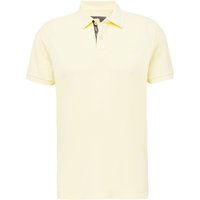 Poloshirt von camp david