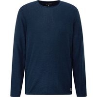 Pullover von camp david