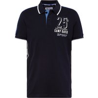 Shirt von camp david