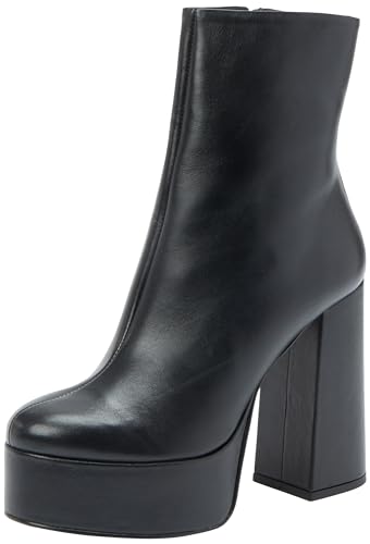 caneva Damen Stiefeletten, 41 EU von caneva