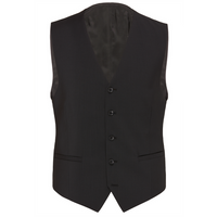 CG B-Till Schwarz 106 von carl gross