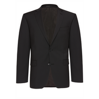 CG B-Tobias SV Schwarz 54 von carl gross