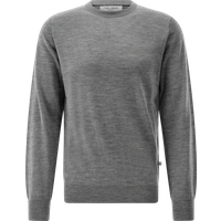 CG Dale Hellgrau M von carl gross