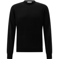 CG Dale Schwarz XXL von carl gross