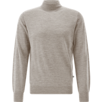 CG Damon Hellbeige XXL von carl gross