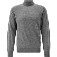 CG Damon Hellgrau M von carl gross