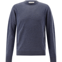 CG Darrel Blau M von carl gross