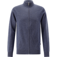 CG Delron Blau XXL von carl gross