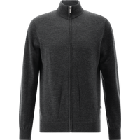 CG Delron Dunkelgrau XXL von carl gross