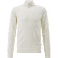 CG Deno Weiss XL von carl gross