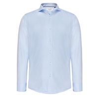 CG Elvio-N Hellblau 41 von carl gross