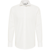 CG Emilio Beige 39 von carl gross