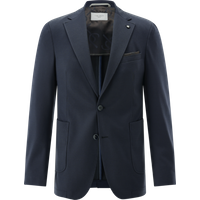 CG Fabian-J SV Blau 52 von carl gross