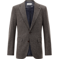 CG Faith-J SV Braun 54 von carl gross