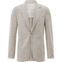 CG Faith-J SV Hellbeige 26 von carl gross