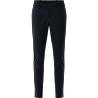 CG Fenn-J Dunkelblau 54 von carl gross