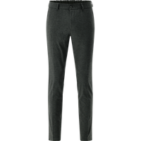 CG Fenn-J Grau 28 von carl gross