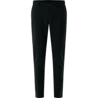 CG Fenn-J Schwarz 54 von carl gross