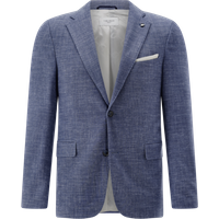 CG Franjo-J SV Blau 50 von carl gross