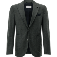 CG Franko-J SV Grau 106 von carl gross