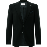 CG Franko-J SV Schwarz 110 von carl gross