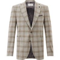 CG Freddy SV Hellbraun 26 von carl gross