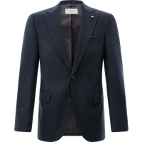 CG Fringo SV Dunkelblau 60 von carl gross