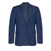 CG K-AMF-Shane SV Blau 110 von carl gross