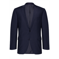 CG K-AMF-Shane SV Dunkelblau 28 von carl gross